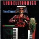 Lindelltronics - Trendibuumi