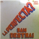 La Perfecta - Ban Destrai