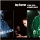 Jay Farrar - Stone, Steel & Bright Lights