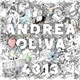 Andrea Oliva - 4313