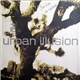 The Funky Lowlives - Urban Illusion