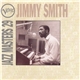 Jimmy Smith - Verve Jazz Masters 29