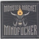 Monster Magnet - Mindfucker