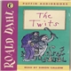 Roald Dahl - The Twits