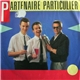 Partenaire Particulier - Partenaire Particulier