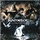 Kamelot - One Cold Winter's Night