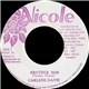 Carlene Davis - Brother Bob