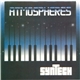 Syntech - Atmospheres