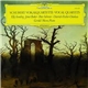 Schubert - Elly Ameling • Janet Baker • Peter Schreier • Dietrich Fischer-Dieskau, Gerald Moore - Vokalquartette • Vocal Quartets