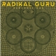 Radikal Guru - Subconscious