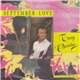 Tony Christie - September Love