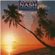 Johnny Nash - I Can See Clearly Now: Johnny Nash's Greatest Hits