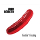 John Németh - Feelin' Freaky