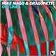 Mike Mago & Dragonette - Outlines