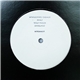 Various - Mechatronica White 1