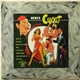 Xavier Cugat And His Orchestra - Here's Cugat