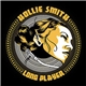 Hollie Smith - Long Player