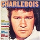 Robert Charlebois - Cauchemar