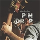 Adam Ben Ezra - Pin Drop