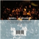 Maxwell - MTV Unplugged EP