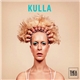 Thea Hjelmeland - Kulla