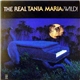 Tania Maria - The Real Tania Maria: Wild!