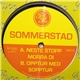 Sommerstad - Neste Stopp Morra Di