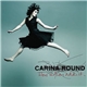 Carina Round - Slow Motion Addict