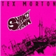 Tex Morton - Shanty Town