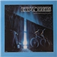 Jerry Goldsmith - Explorers (Music From The Motion Picture Soundtrack)