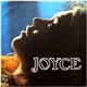 Joyce - Joyce