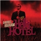 Darrel Higham - Hell's Hotel