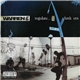 Warren G - Regulate... G Funk Era