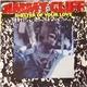 Jimmy Cliff - Shelter Of Your Love