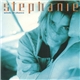 Stephanie - Winds Of Chance