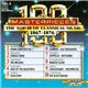 Various - 100 Masterpieces Vol.8 - The Top 10 Of Classical Music 1867 - 1876