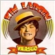 Kim Larsen - Værsgo