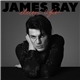 James Bay - Electric Light