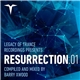 Barry Xwood - Resurrection.01