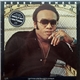 Bobby Womack - I Don't Know What The World Is Coming To