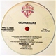 George Duke - Fame