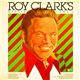 Roy Clark - Roy Clark's Greatest Hits Volume 1