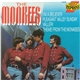 The Monkees - The Monkees