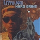 Little Axe - Hard Grind