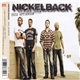 Nickelback - This Afternoon