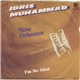 Idris Muhammad - New Orleans / I'm So Glad