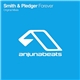 Smith & Pledger - Forever