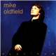 Mike Oldfield - Platinum