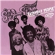 Sly & The Family Stone - Everyday People