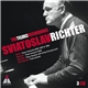 Sviatoslav Richter - The Teldec Recordings